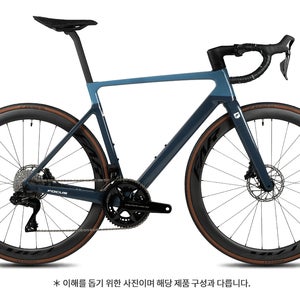 성수벨로 24 포커스 이자르코맥스 9.7 105 Di2