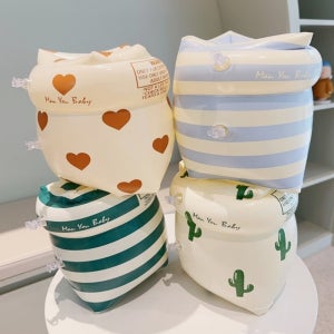 성인팔튜브 성인암튜브 감성 암링 성인용 물놀이 수영