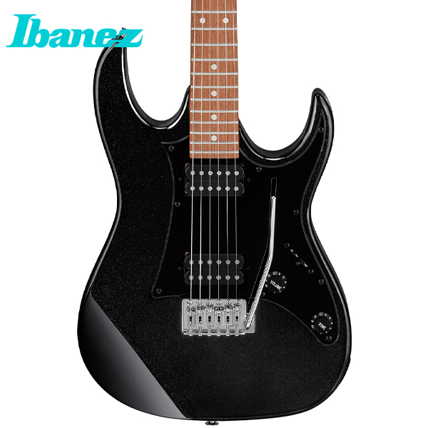 Ibanez 아이바네즈 GRX20 IBANEZ 입문용 일렉기타