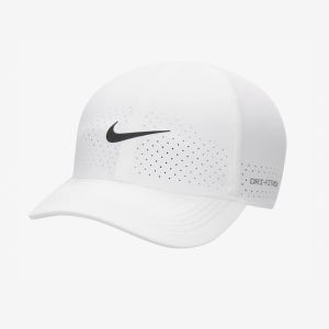 나이키모자 FB5598-100 드라이-핏 ADV 클럽 캡모자 신제품 화이트