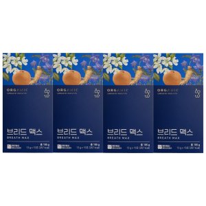 4박스 브리드 맥스 1