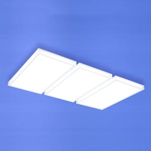 크리스탈 LED 거실등 전등 엘이디 거실 천장 조명 150W