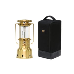 미니멀웍스 빌런 랜턴 세트