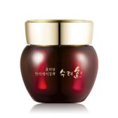 수려한 효 비담 안티 에이징 팩 100ml