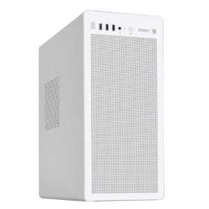 EDDY A0 (화이트)