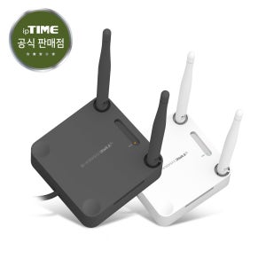 EFM 아이피타임 AX5400UA-6E 와이파이 무선 USB 랜카드 AP