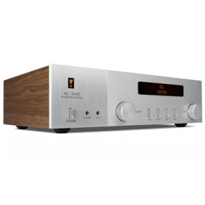 (당일발송) JBL SA550 올인원 앰프 삼성정품 실재고보유