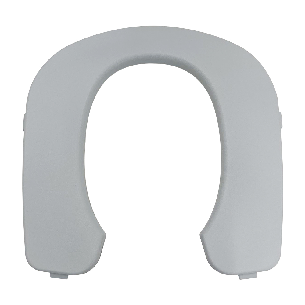 <b>나와아기</b> 사다리변기커버 PU시트