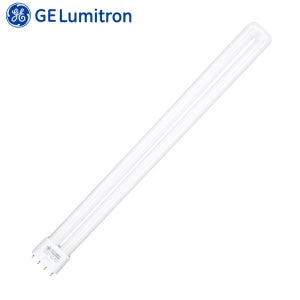 GE 삼파장 형광등 FPL36EX-D/N/L 36W (2G11소켓)