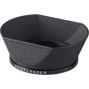 보이그랜더 LH-12 Lens Hood