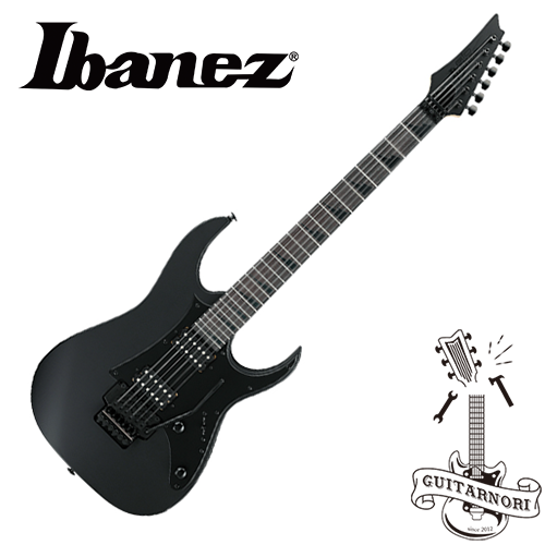 Ibanez GRGR330EX 아이바네즈 일렉기타 슈퍼스트랫 입문용 일렉기타