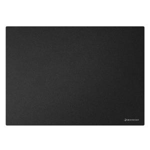 3DConnexion CadMouse Pad (3DX-700053) 캐드마우스 패드