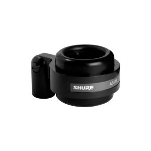 SHURE A55M 쇼크마운트