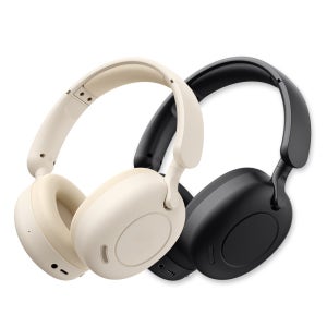 에이투 플레이5 블루투스 5.3 무선 헤드셋 ANC노이즈캔슬링 컴퓨터 유선헤드폰 PLAY5 3.5mm지원