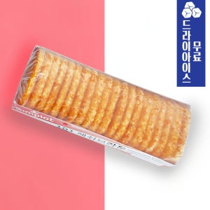 [분이네] 심플로트 해쉬브라운 1.28kg 감자튀김 감자패티 브런치