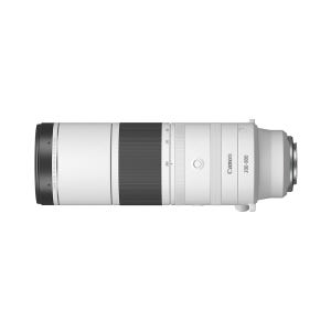 캐논 RF 200-800mm F6.3-9 IS USM 렌즈풀프레임미러리스RF마운트