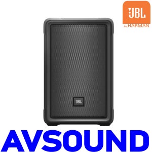 JBL IRX108BT 액티브스피커