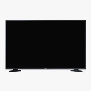 삼성전자 Full HD TV 1등급 108cm KU43T5300AFXKR