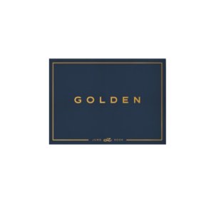 정국golden 최저가 가성비상품