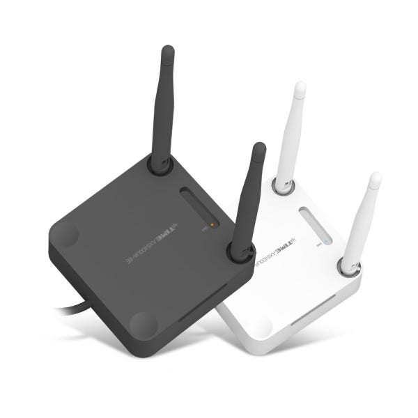 아이피타임(ipTIME) AX5400UA-6E 기가비트 와이파이 무선랜카드