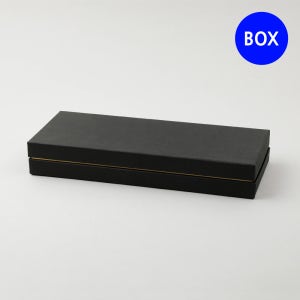 화과자박스(10구)모시블랙 박스(44개)