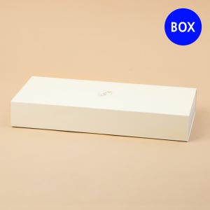 화과자박스(10구)나뭇잎 박스(200개)
