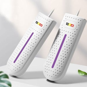 직업 군인 선물 신발 말리기 운동화 젖은 신발 건조기