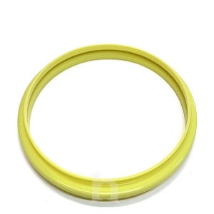 PN풍년 비엔나압력밥솥 BSPC-20C 3.5L 6인용 패킹-뚜껑외경지름 22.5㎝