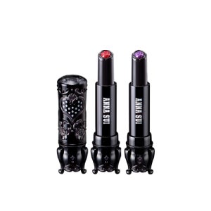 안나수이 뷰티 수이 블랙 루즈 3.5g