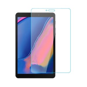 갤럭시탭E 8.0 액정보호필름 투명 SM-T375 T378 GTP-T37