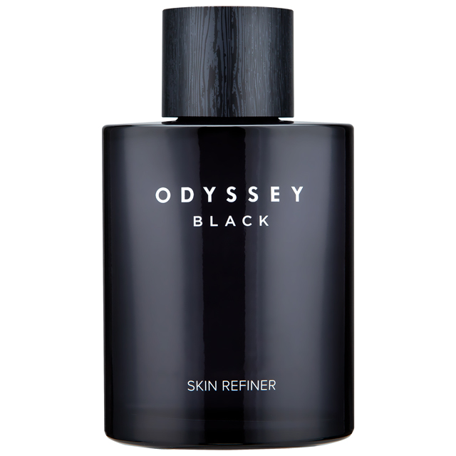 오르시아옴므액티브스킨