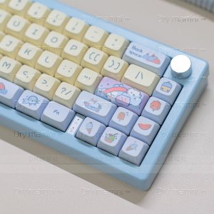 gmk67 최저가 가성비상품