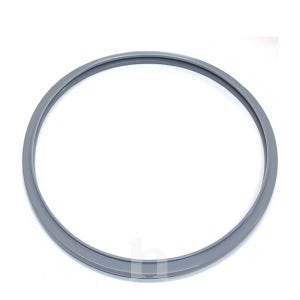 PN풍년 풍년압력솥 주물32C PC-32C 13.0L 25인용 패킹-뚜껑외경지름 32㎝