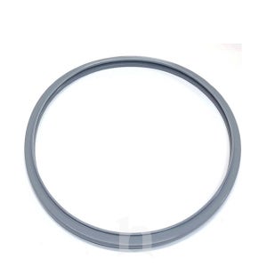 PN풍년 풍년압력솥 주물30C PC-30C 11.0L 20인용 패킹-뚜껑외경지름 30㎝