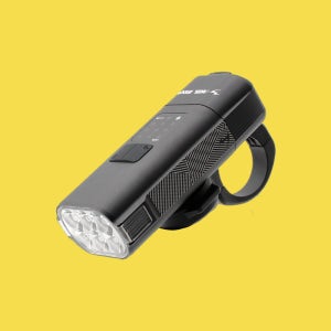 MOON 문라이트 라이젤 엔듀로 2600루멘 MTB 전조등 조도센서 자동 온오프기능