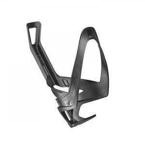 엘리트 로코 카본 27g 자전거 물통케이지