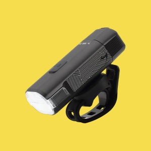 MOON 문라이트 라이젤 맥스 1500루멘 고휘도전조등 조도센서 자동 온오프 가민마운트호환