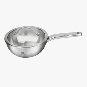 ELO 취리히 통3중 IH 인덕션 웍 팬 20㎝