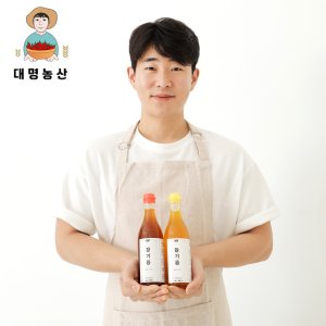 당일착유참기름 최저가 가성비상품