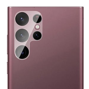 카메라 강화유리 베프 갤럭시 S21울트라정품필름 갤S21 ULTRA 보호필름