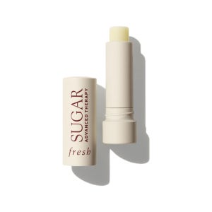 프레쉬 슈가 립 트리트먼트 어드밴스드 테라피 4.3g