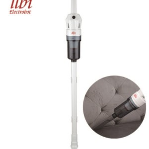 일비 ILBL 토네이도 유선 진공 청소기