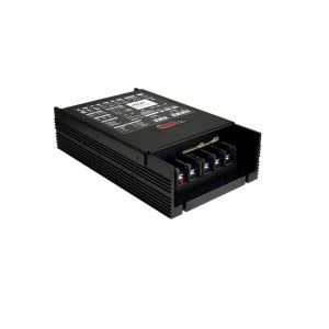 2KW DC모터드라이버 DMD2K 전압 DC24-72V 정격전류 100A