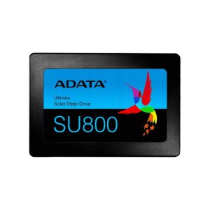 ADATA SU800 SSD 256G 2.5인치 SATA 노트북용 데스크탑