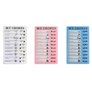 todo리스트 체크리스트 집안일 할일 투두