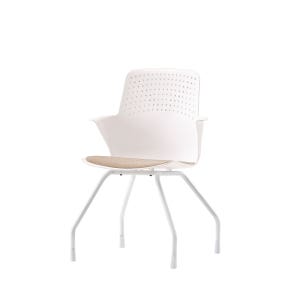 발란싯 체어마이스터 스토아멀티 국내생산 사무용 회의용 인테리어 사발다리 의자