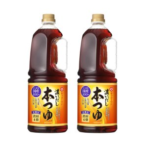 기꼬만 사시미 간장소스  200ml  1개