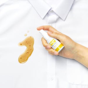 엘타얼룩이 고급의류전용 황변얼룩제거제 No4