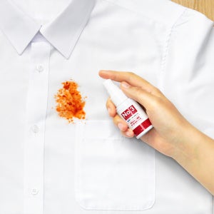 엘타얼룩이 고급의류전용 음식물얼룩제거제 No3