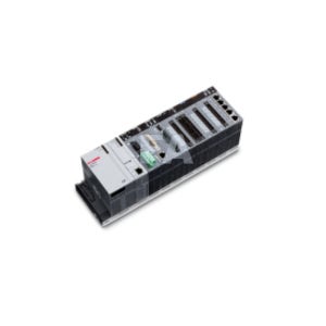 PLC XGL-EFMFB 마스터 통신 XGT 통신모듈 / LS일렉트릭